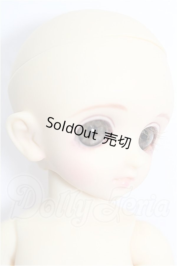 画像4: 幼SD/鈴菜 S-26-03-01-288-YB-ZS (4)