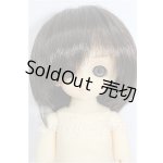 画像: 幼SD/蓮華丸 S-26-03-01-287-YB-ZS