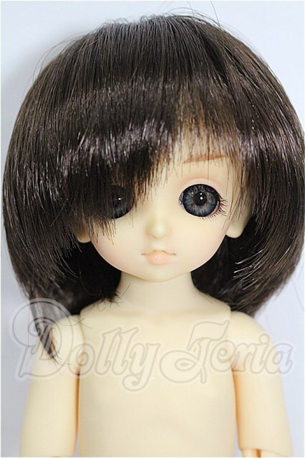 画像1: 幼SD/蓮華丸 S-26-03-01-287-YB-ZS (1)