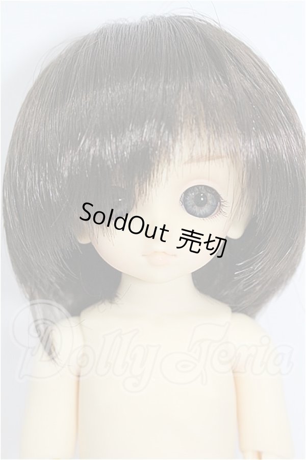 画像1: 幼SD/蓮華丸 S-26-03-01-287-YB-ZS (1)