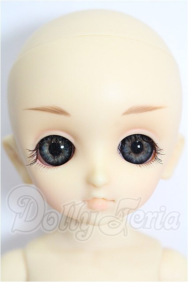 画像2: 幼SD/蓮華丸 S-26-03-01-287-YB-ZS (2)