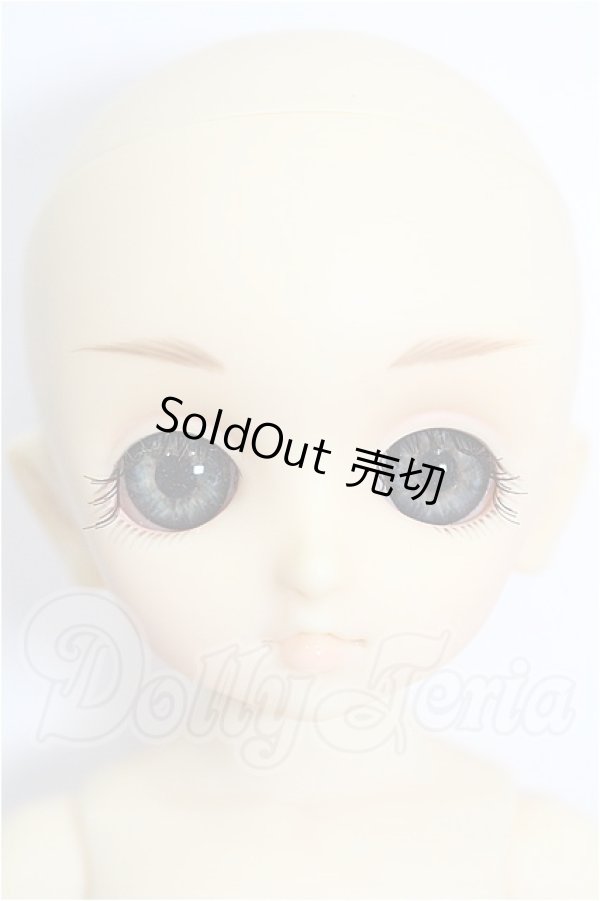 画像2: 幼SD/蓮華丸 S-26-03-01-287-YB-ZS (2)