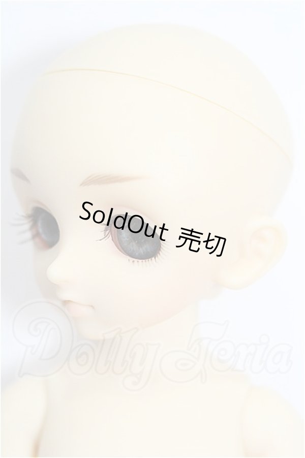 画像3: 幼SD/蓮華丸 S-26-03-01-287-YB-ZS (3)