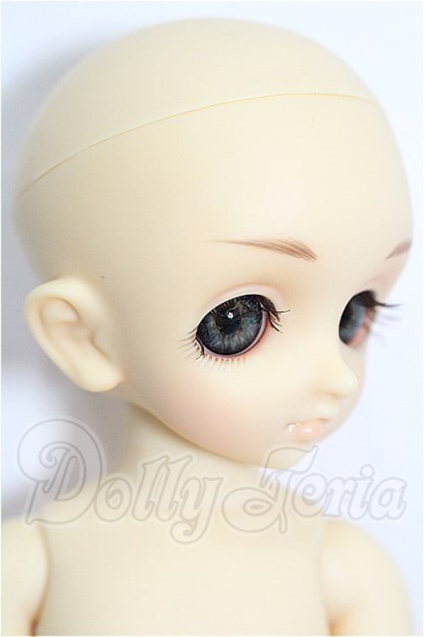 画像4: 幼SD/蓮華丸 S-26-03-01-287-YB-ZS (4)