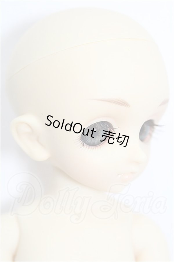 画像4: 幼SD/蓮華丸 S-26-03-01-287-YB-ZS (4)