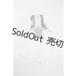 画像: 幼SD/OF:ドレス S-26-03-01-314-YB-ZS