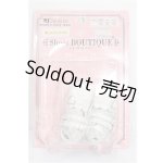 画像: SDM＆MSD/OF:靴 S-26-03-01-291-YB-ZS