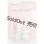 画像: SDM＆MSD/OF:靴 S-26-03-01-290-YB-ZS