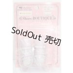 画像: SDM＆MSD/OF:靴 S-26-03-01-292-YB-ZS