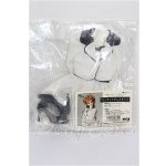 画像: DD/OF:衣装セット S-26-03-01-307-YB-ZS