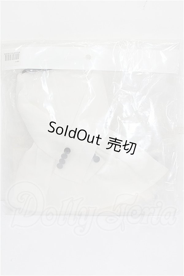 画像2: DD/OF:衣装セット S-26-03-01-307-YB-ZS (2)