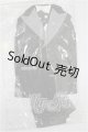 画像: SDGrB＆SD13男の子/OF:衣装セット S-26-03-01-308-YB-ZS