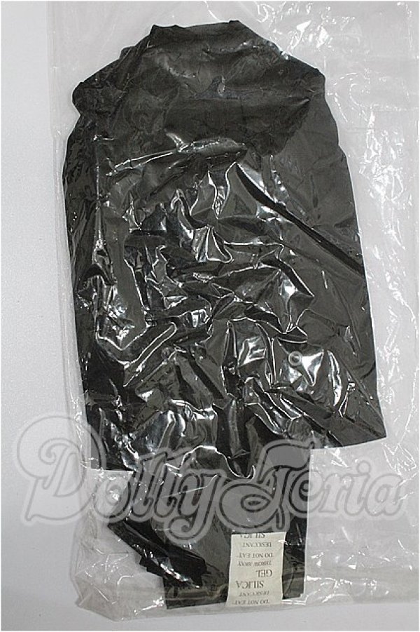 画像2: SDGrB＆SD13男の子/OF:衣装セット S-26-03-01-308-YB-ZS (2)