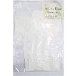 画像: SD16B/OF:トップス S-26-03-01-309-YB-ZS