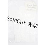 画像: SD16B/OF:トップス S-26-03-01-309-YB-ZS