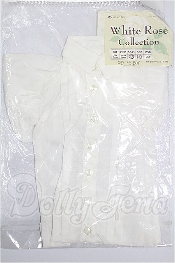 画像1: SD16B/OF:トップス S-26-03-01-309-YB-ZS (1)