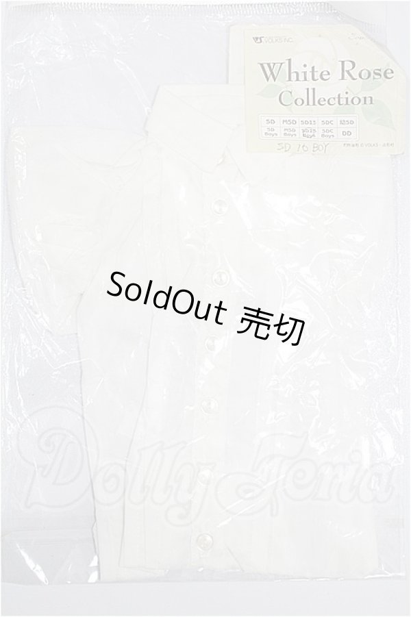 画像1: SD16B/OF:トップス S-26-03-01-309-YB-ZS (1)