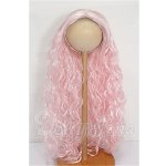 画像: 9-10inch/ウィッグ S-26-03-01-317-YB-ZS