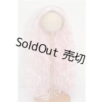 画像: 9-10inch/ウィッグ S-26-05-17-473-YB-ZS