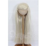 画像: 9inch/ウィッグ S-26-03-01-319-YB-ZS