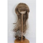 画像: 9inch/ウィッグ S-26-03-01-318-YB-ZS