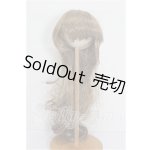 画像: 9inch/ウィッグ S-26-08-23-575-YB-ZS