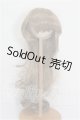 画像: 9inch/ウィッグ S-26-08-23-575-YB-ZS