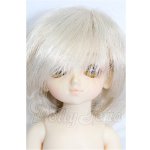 画像: 幼天使/ゆき S-26-03-08-203-YB-ZS