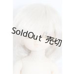 画像: 幼天使/ゆき S-26-03-08-203-YB-ZS