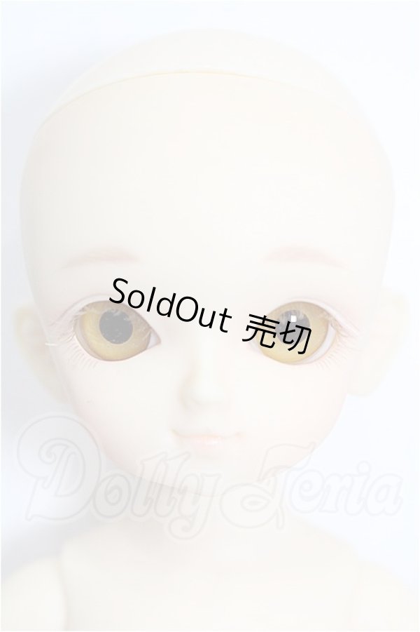 画像4: 幼天使/ゆき S-26-03-08-203-YB-ZS (4)