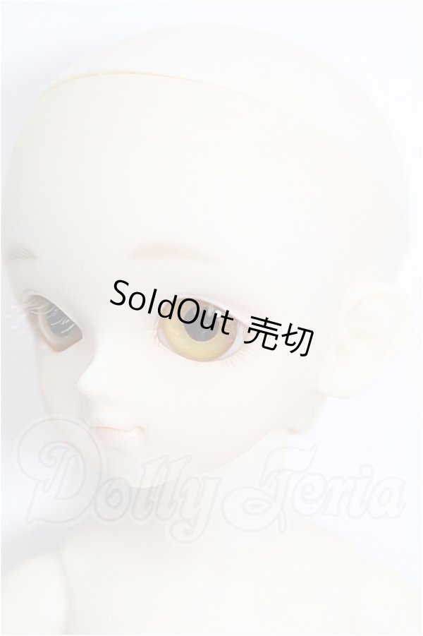 画像5: 幼天使/ゆき S-26-03-08-203-YB-ZS (5)