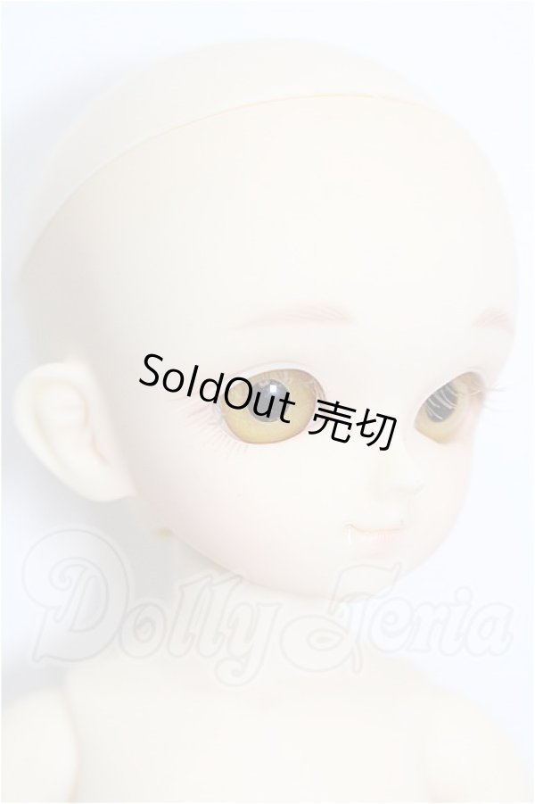 画像6: 幼天使/ゆき S-26-03-08-203-YB-ZS (6)