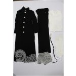 画像: SD16BOY/雪之丞の憧れの長ランセット S-26-03-01-289-YB-ZS