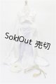 画像: SD17B/OF:衣装セット S-26-03-01-302-YB-ZS