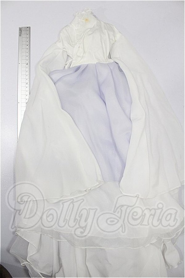 画像3: SD17B/OF:衣装セット S-26-03-01-302-YB-ZS (3)