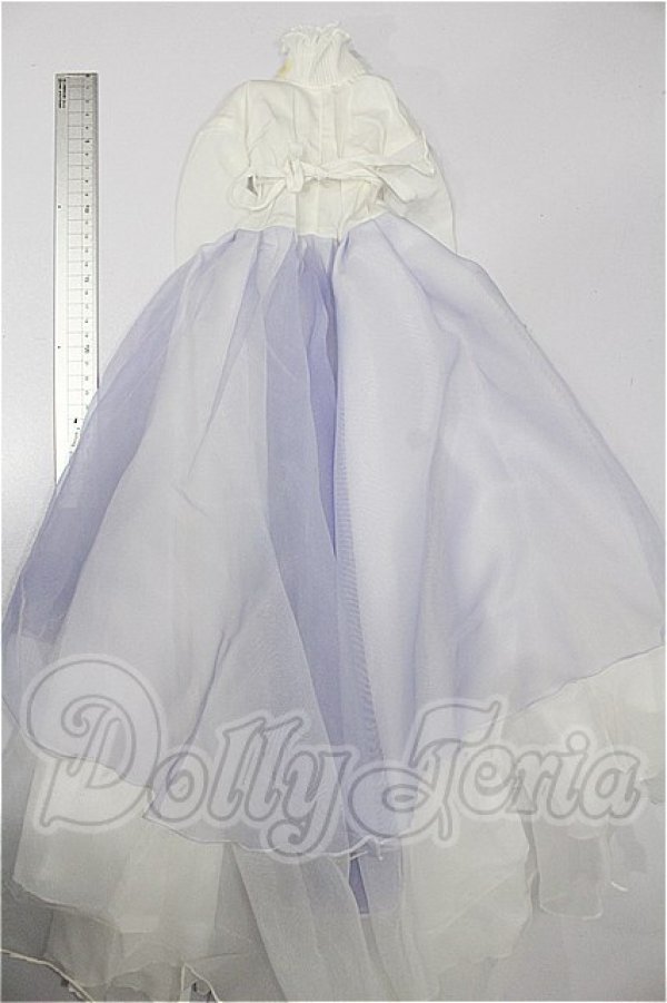 画像4: SD17B/OF:衣装セット S-26-03-01-302-YB-ZS (4)