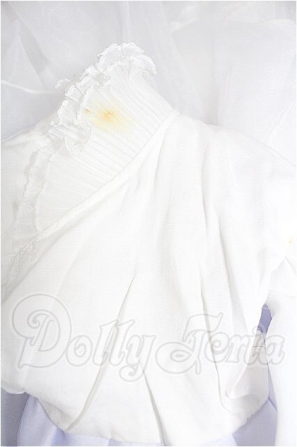 画像5: SD17B/OF:衣装セット S-26-03-01-302-YB-ZS (5)