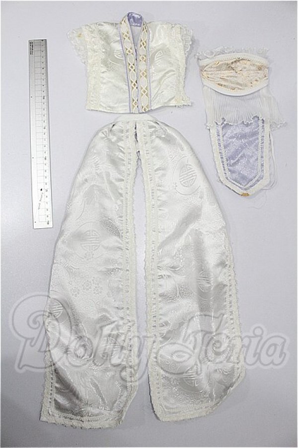 画像6: SD17B/OF:衣装セット S-26-03-01-302-YB-ZS (6)