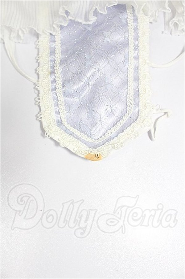 画像8: SD17B/OF:衣装セット S-26-03-01-302-YB-ZS (8)