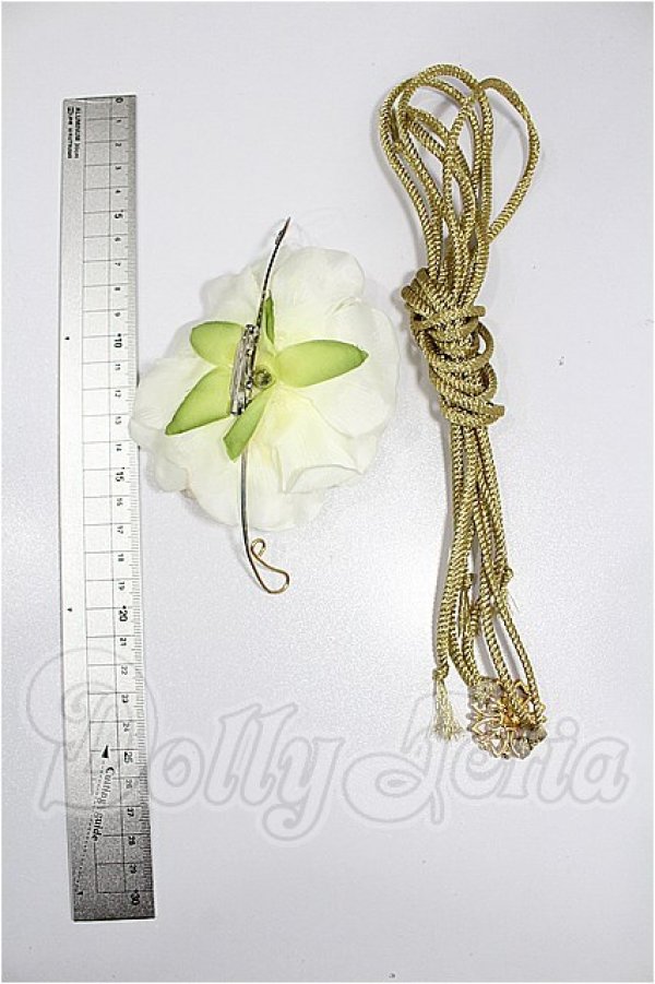 画像10: SD17B/OF:衣装セット S-26-03-01-302-YB-ZS (10)