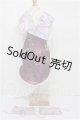 画像: SD17B/OF:衣装セット S-26-03-01-305-YB-ZS