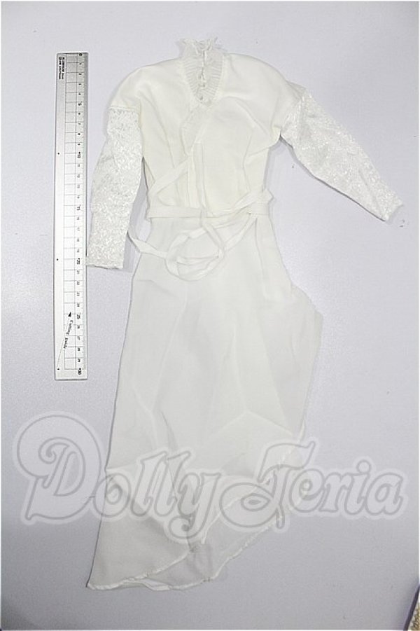 画像3: SD17B/OF:衣装セット S-26-03-01-305-YB-ZS (3)