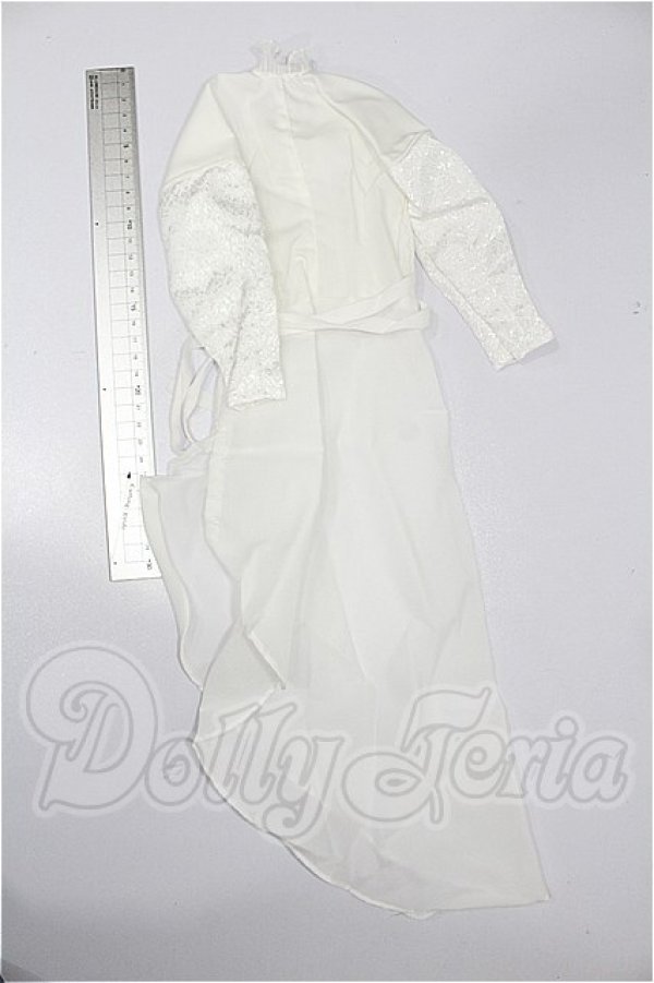 画像4: SD17B/OF:衣装セット S-26-03-01-305-YB-ZS (4)