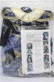 画像1: SD17B/OF:衣装セット S-26-03-01-304-YB-ZS (1)