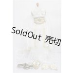 画像: SD17B/OF:衣装セット S-26-03-15-130-YB-ZS