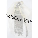 画像: SD17B/OF:衣装セット S-26-03-22-126-YB-ZS