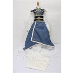 画像: SD17B/OF:衣装セット S-26-03-15-131-YB-ZS