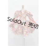 画像: SD/OF:ワンピース S-26-03-01-310-YB-ZS