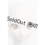 画像: DDB/ドリームチョイス DC-H-16 S-26-03-08-108-TO-ZS