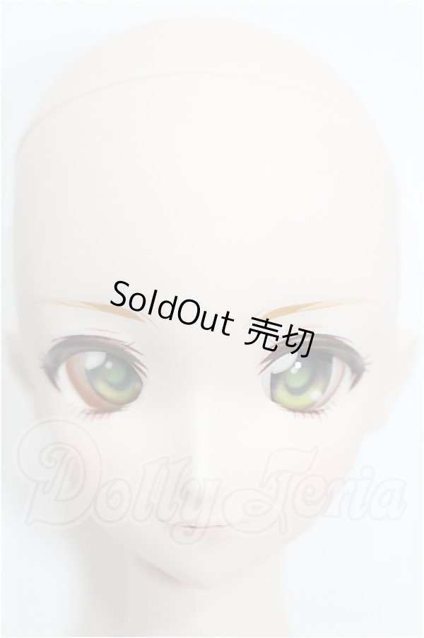 画像1: DDB/ドリームチョイス DC-H-16 S-26-03-08-108-TO-ZS (1)